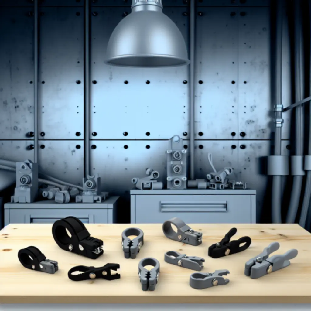 Legkeresettebb villamossági kiegészítők rendezett megjelenítése