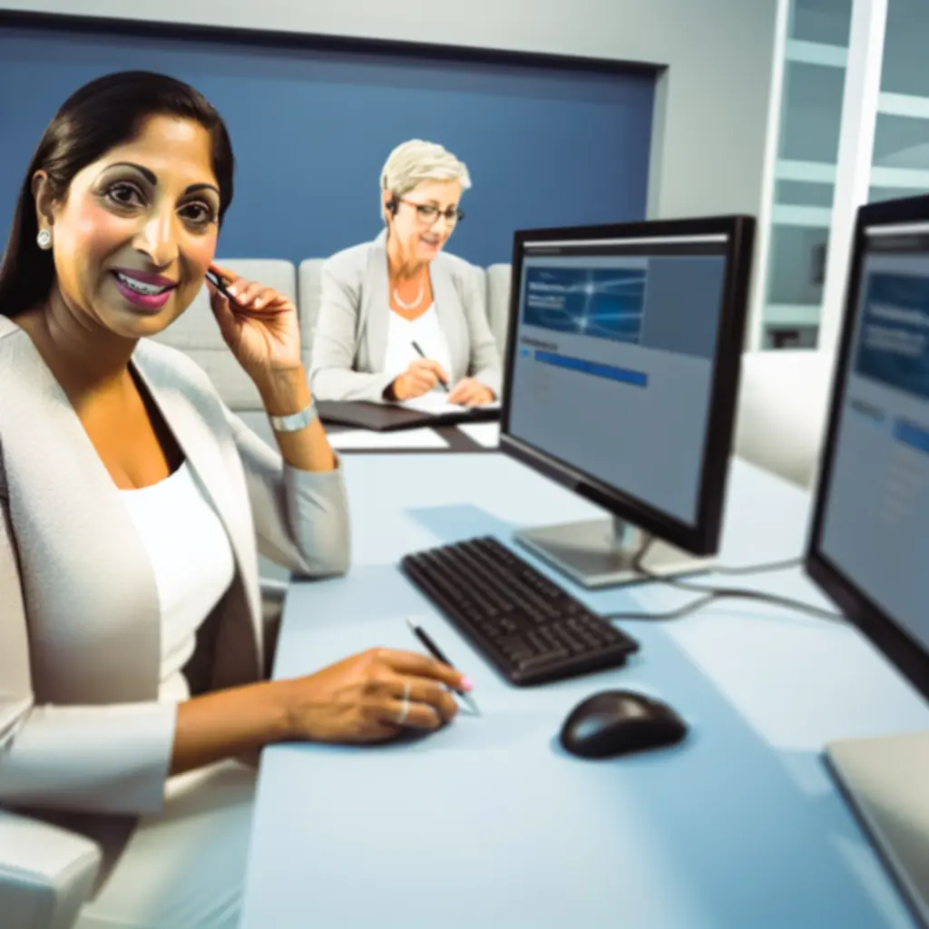 Szakértői chat támogatás kábelválasztáshoz