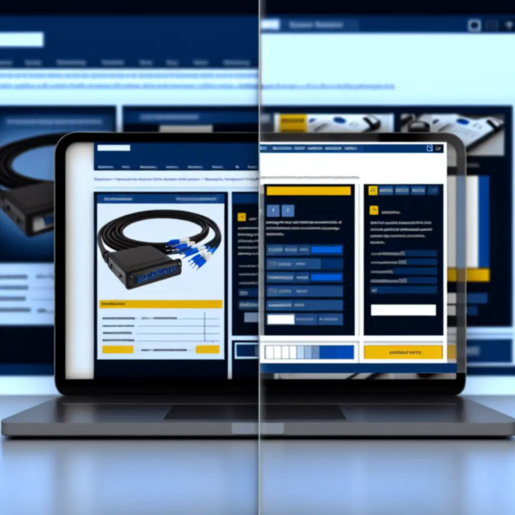 Részletes 1websearch termékoldal műszaki specifikációkkal és értékelésekkel